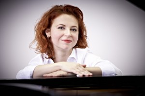 natasa_veljkovic_7071_print