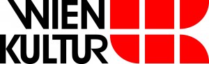 wienkultur_logo_CMYK